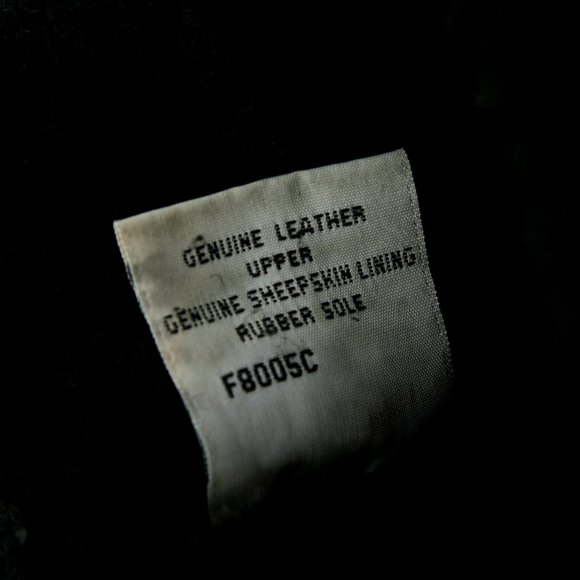 UGG Draw String Ultimate Tall  Boots - Picture 13 of 14